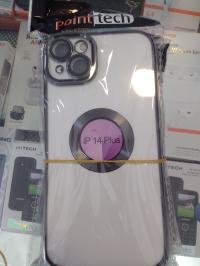 iPhone 14 plus 
