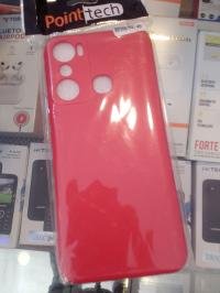 İnfinix hot 20i