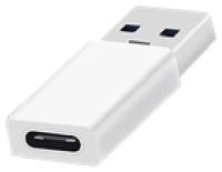 LKO-13 Type-C’den  USB Aparatı Süper Uyumlu