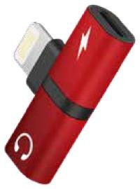 LKO-07 Lightning Kulaklık ve Şarj Aparatı Süper Uyumlu