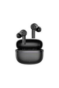 Linkage Lkb 31 Bluetooth Wireless 5.4 Versiyon 3000 Saat Bekleme Süreli Ergonomi Tasarımı Kablosuz Kulaklık