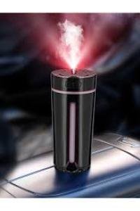  LA-0648 LAZER EFEKTLİ HAVA NEMLENDİRİCİ